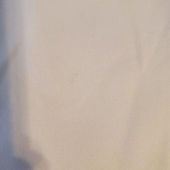 NWT Lumier by Bariano Australia Halter Sheath Gown Pink - Picture 16 of 16